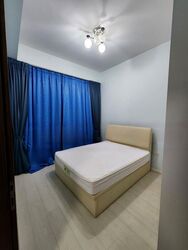 Hundred Trees (D5), Condominium #511536711